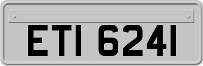ETI6241