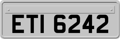 ETI6242