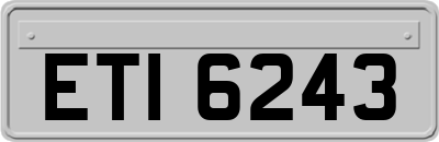 ETI6243