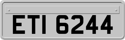 ETI6244