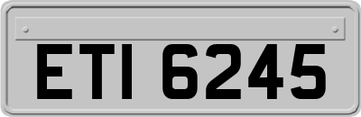 ETI6245