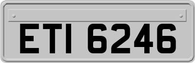 ETI6246