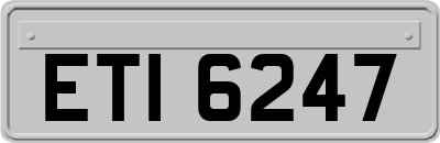 ETI6247