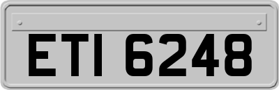 ETI6248