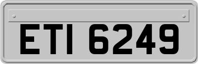 ETI6249