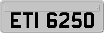 ETI6250