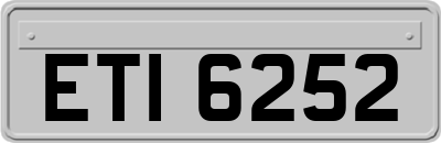 ETI6252