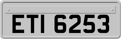 ETI6253