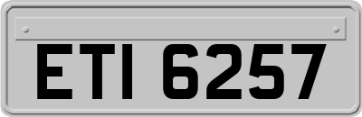 ETI6257