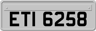ETI6258