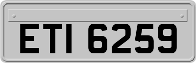 ETI6259