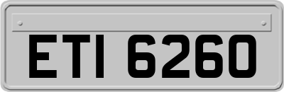 ETI6260