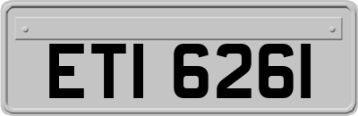 ETI6261
