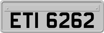 ETI6262