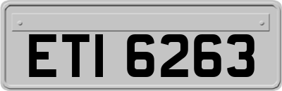 ETI6263