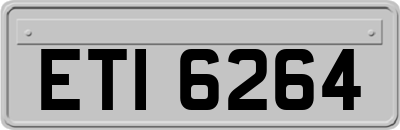 ETI6264