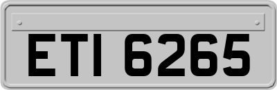 ETI6265