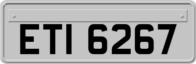 ETI6267