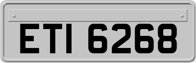 ETI6268