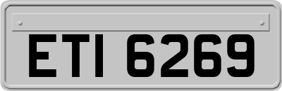 ETI6269
