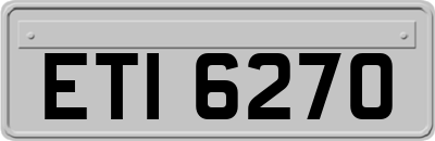 ETI6270