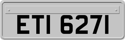ETI6271