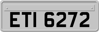 ETI6272