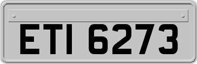 ETI6273