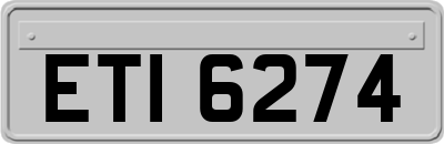 ETI6274