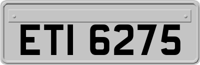 ETI6275