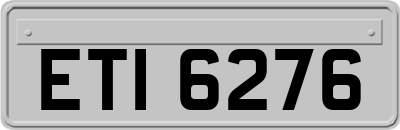 ETI6276