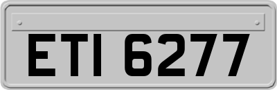 ETI6277