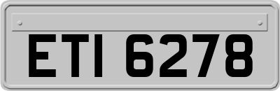 ETI6278
