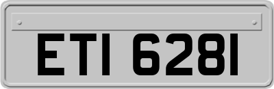 ETI6281