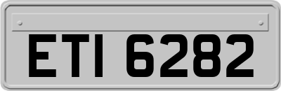 ETI6282