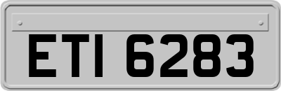 ETI6283