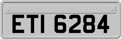 ETI6284