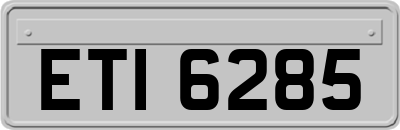 ETI6285