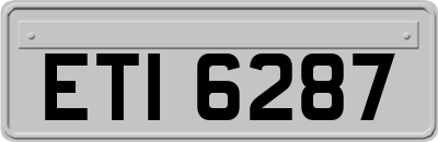 ETI6287