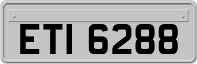 ETI6288