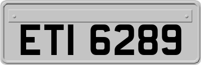 ETI6289