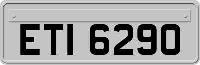 ETI6290
