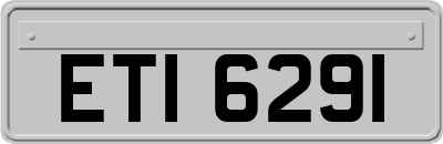 ETI6291