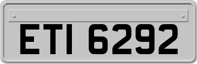 ETI6292