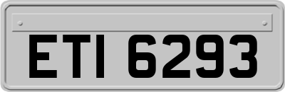 ETI6293
