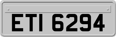 ETI6294