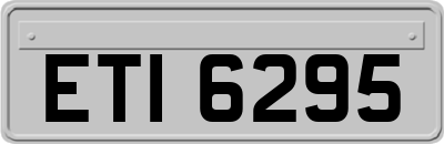 ETI6295