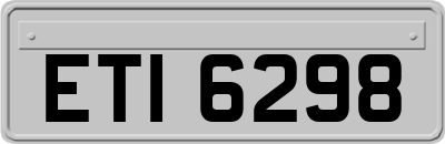 ETI6298