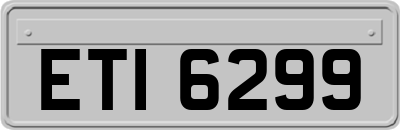 ETI6299