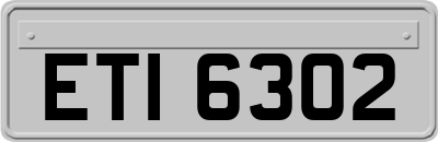 ETI6302